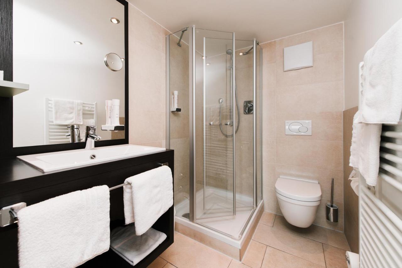 Hotel & Restaurant Ochsen מרקלינגן מראה חיצוני תמונה