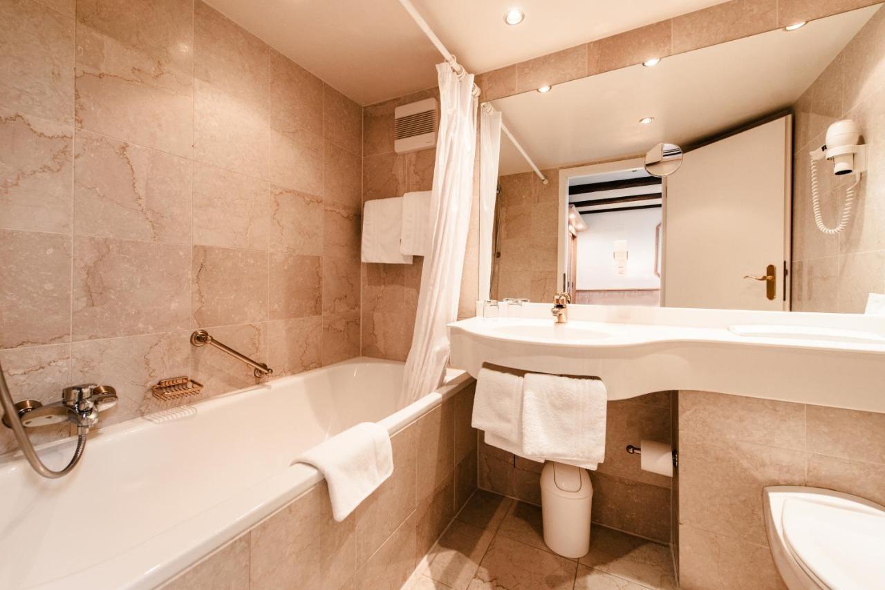 Hotel & Restaurant Ochsen מרקלינגן מראה חיצוני תמונה